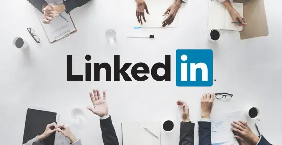 Введение в LinkedIn: Платформы для Профессионального Развития
